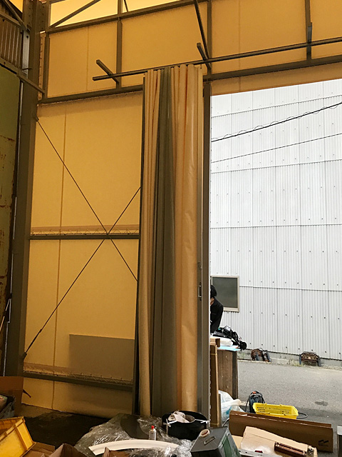 画像に alt 属性が指定されていません。ファイル名: 0bfe68e99a82b8976dd3079b1ce431e4.jpg